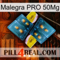 Malegra PRO 50Mg cialis5